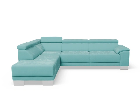 Ecksofa UM Large Plus L